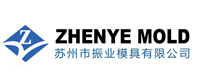 http://www.suikei.cn