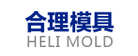 http://www.suikei.cn