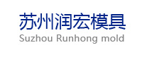 http://www.suikei.cn
