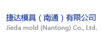 http://www.suikei.cn